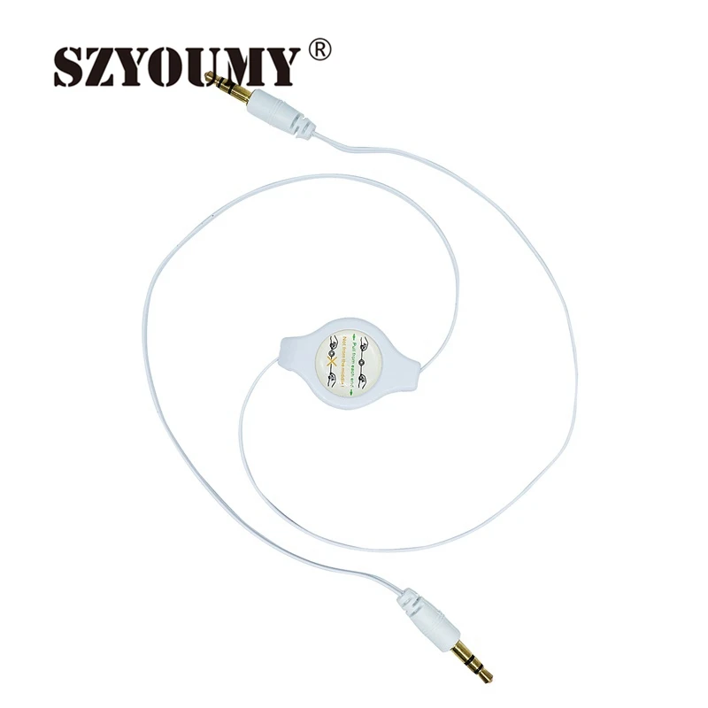 SZYOUMY DC12V 24 V RGB светодиодный Управление; РФ Музыка Аудио Управление 18A 3 канала TQ Музыка 2 для SMD 3528 5050 5630 светодиодный полосы света