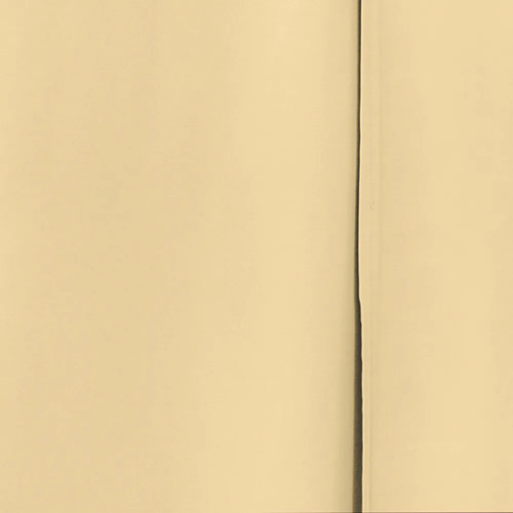HQJ81011572_20181011113048456