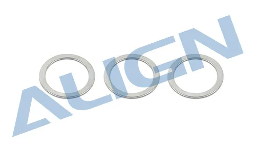 H70Z009XXW-L