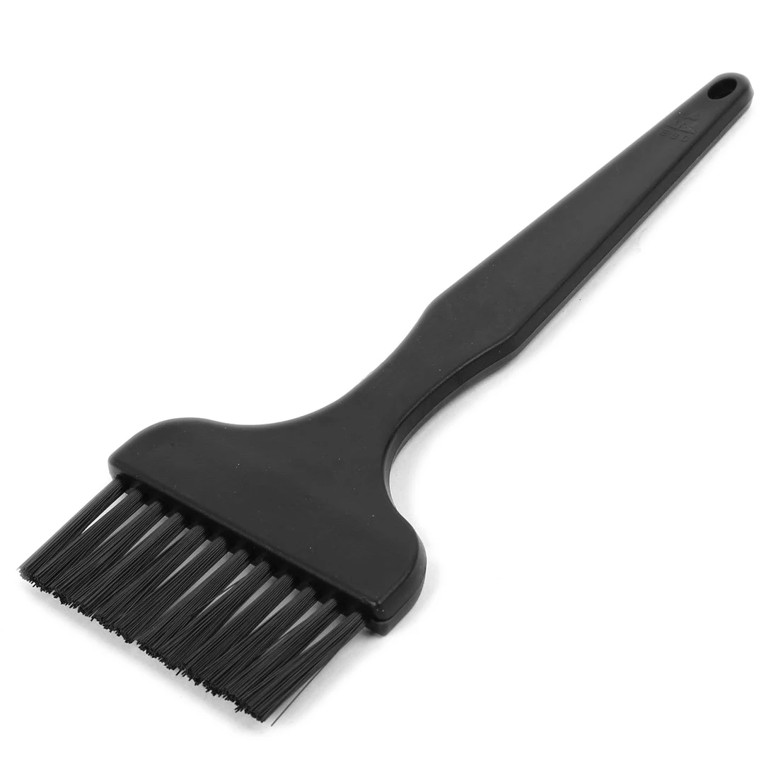 NHBR Anti Static ESD Cleaning Brush for PCB Motherboards Fans Keyboards