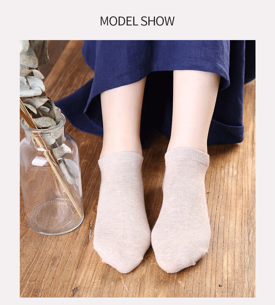 winter socks_06