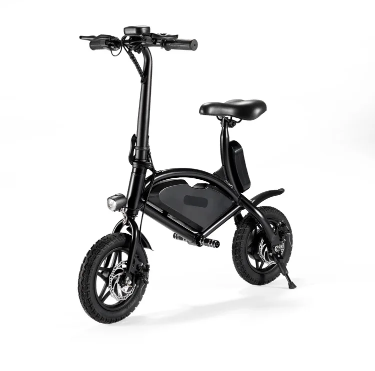 mini foldable scooter (3)