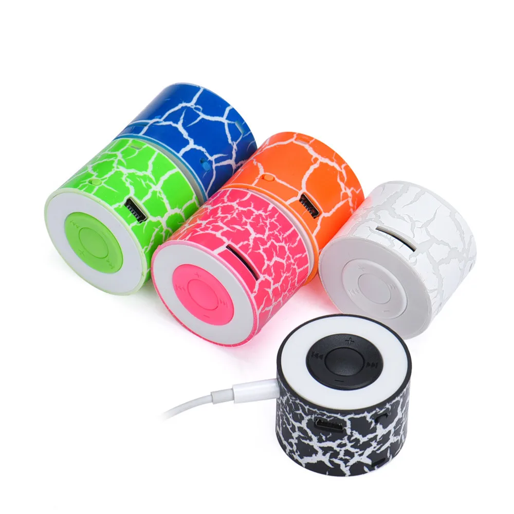 

Del Fashion Mini Clip Metal USB MP3 Player Support 32GB Micro SD TF Card Music Media td1027 dropship