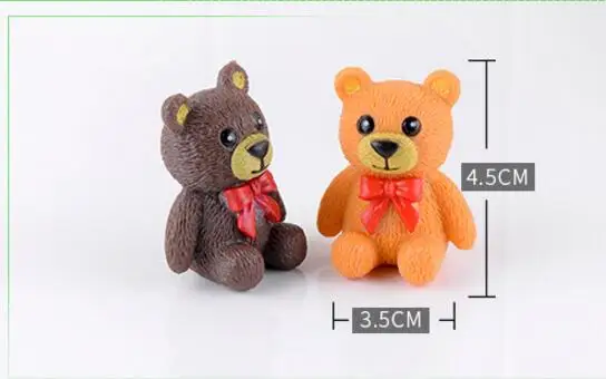 QQ20171218222326