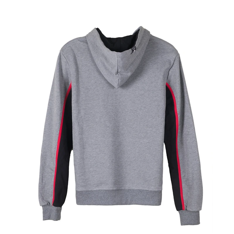 KODASKIN Moto Racer Felpe Cappotto Con Cappuccio Felpa Con Cappuccio Felpe  Giacca per Honda Africa Twin CRF 1000L|Jackets| - AliExpress