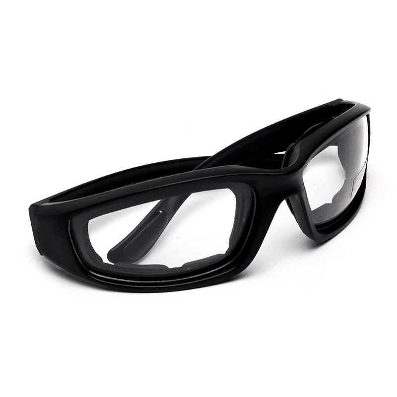 CN4BGLASS02_3