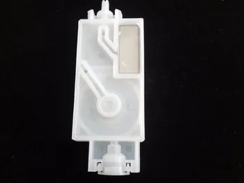 

Free Shipping - 20 pcs Cheap Price Compatible Ink Damper for MIMAKI JV5 JV33 Series Printer