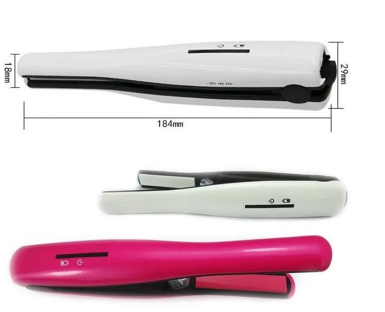 usb rechargable.jpg