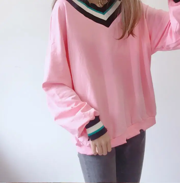 QQ20181022133918