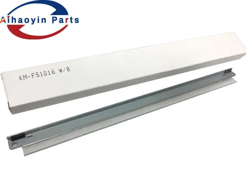 5 шт. лезвие очистки барабана для Kyocera FS 1016 720 820 920 1100 1110 1300 1218 1120 1128 1350 1035 1135 1320 1370 1130