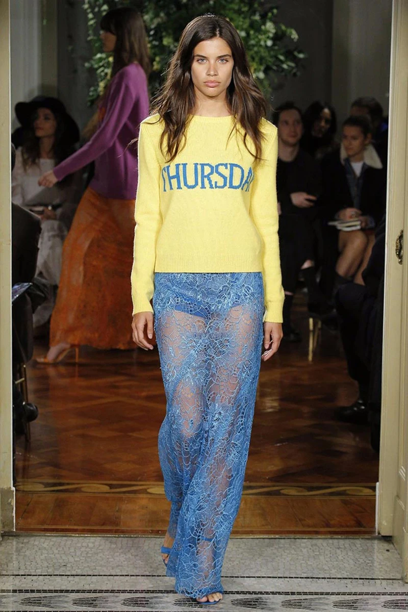 TB2mbX1XNHBK1JjSZFkXXbg9VXa_!!231425534