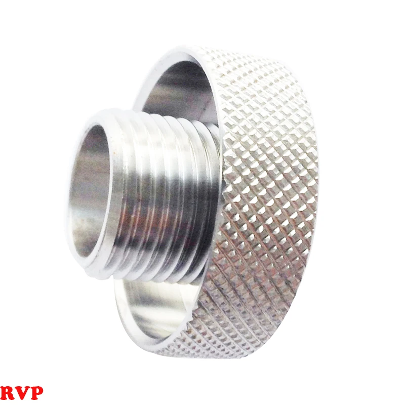 

Din Hand Wheel for 300bar DIN Fill Station Stainless Steel Wheels 5/8BSP Thread