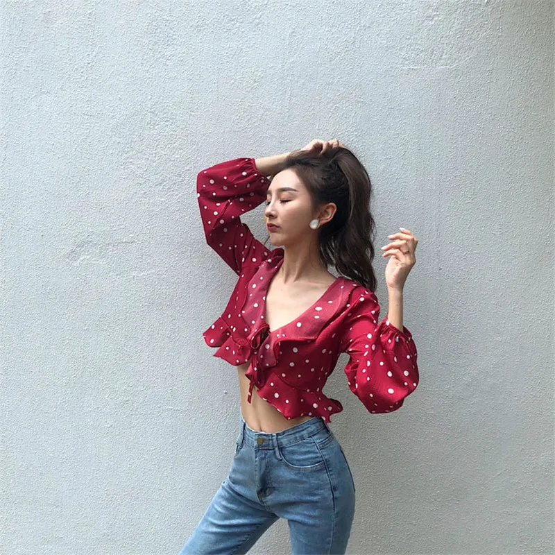 x3