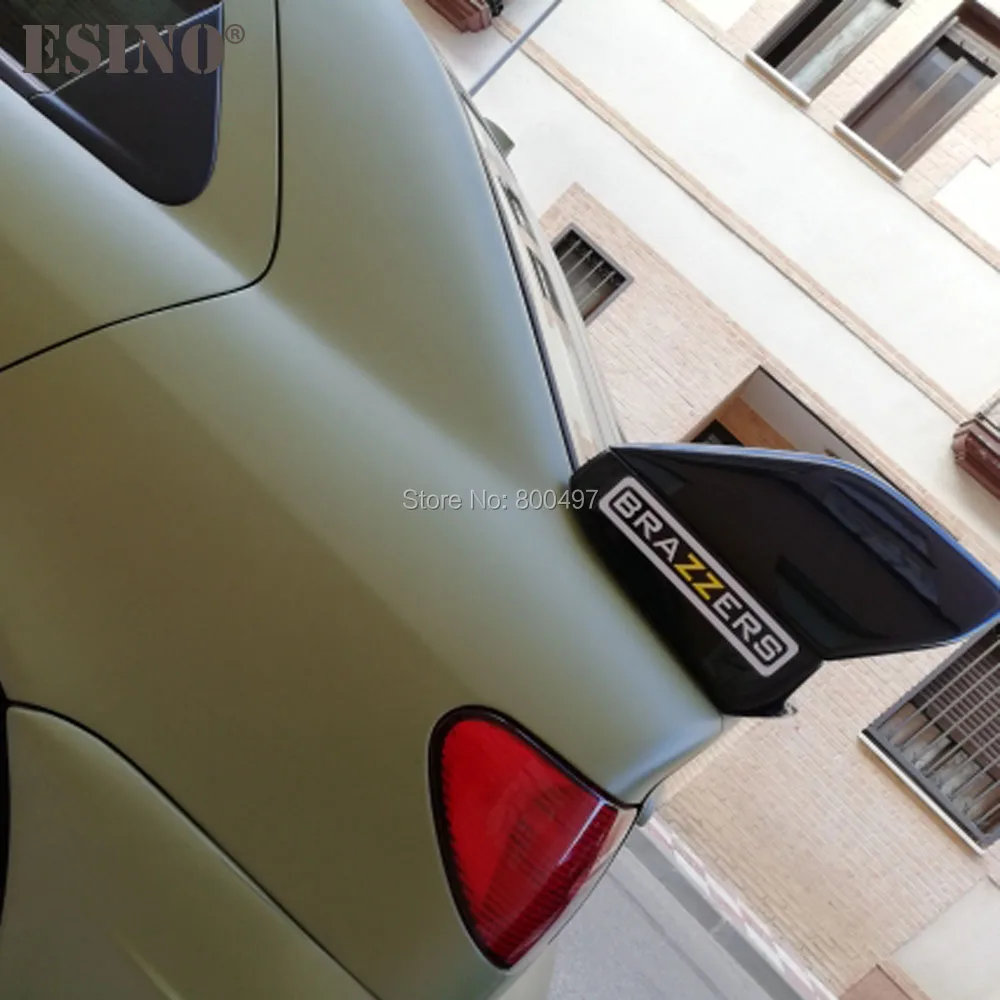 ELS-TXJ-199 (2)
