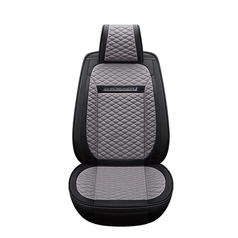

(Front+Rear)Automobiles auto seat covers for dacia duster hyundai creta lada kalina mercedes w211 nissan qashqai auto
