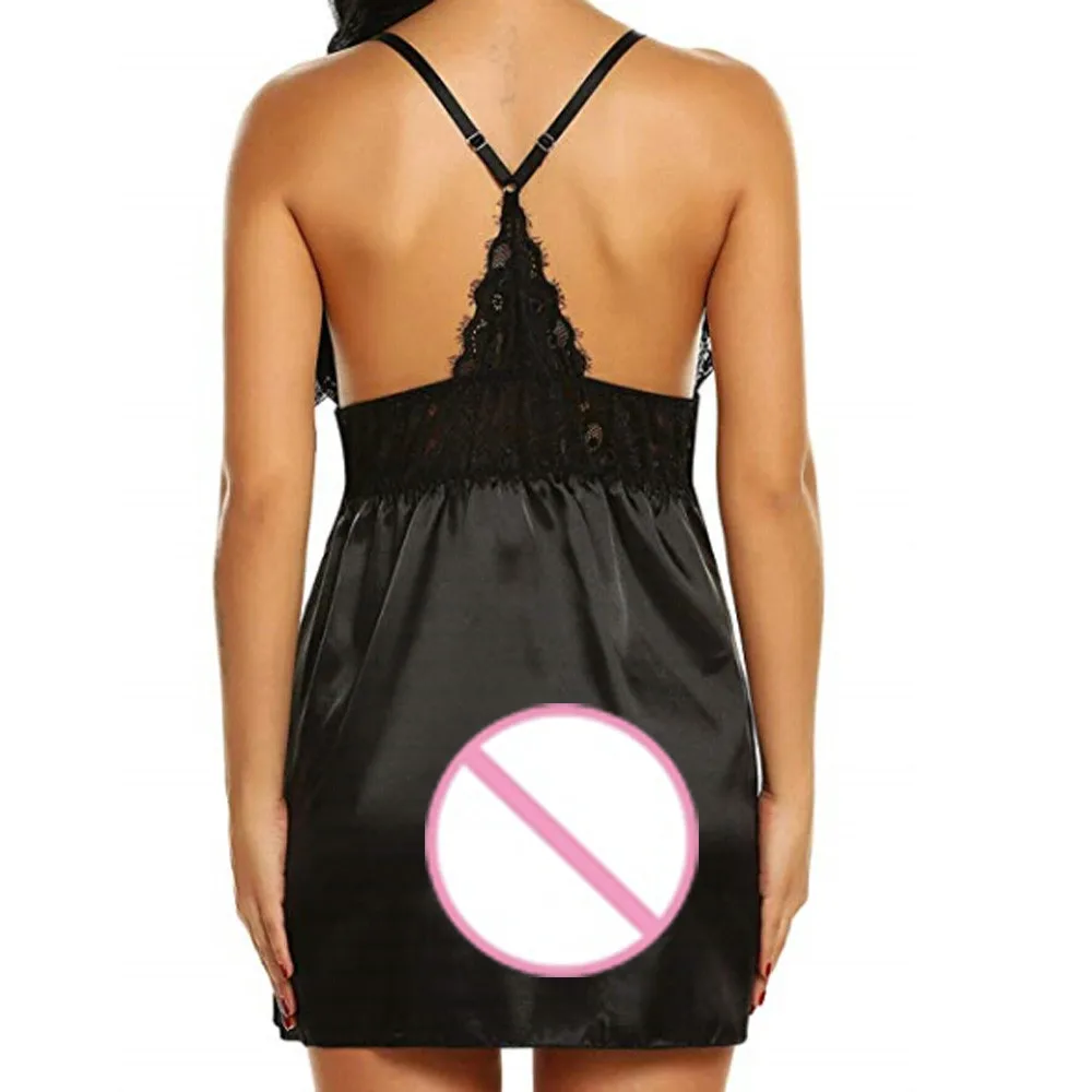 7 - XUY80912801_20180912085511443