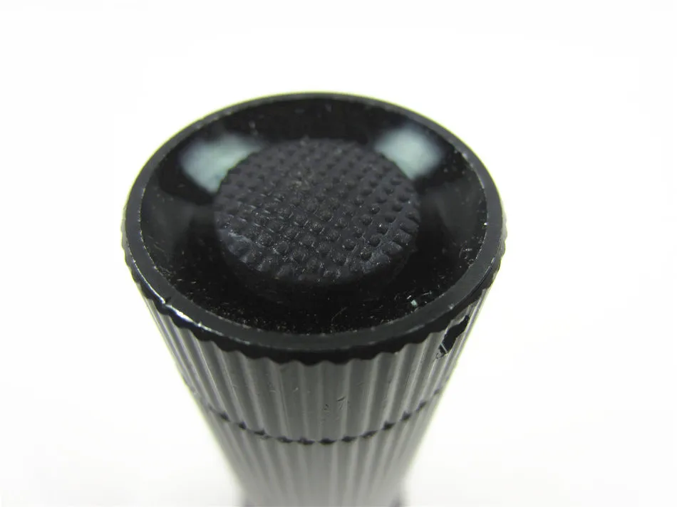 Excellent New Bicycle Light 7 Watt 2000 Lumens 3 Mode bike Q5 LED cycling Front Light Bike lights Lamp Torch Waterproof cycling lights 27 3 Excellent New Bicycle Light 7 Watt 2000 Lumens 3 Mode bike Q5 LED cycling Front Light Bike lights Lamp Torch Waterproof cycling lights 27 3