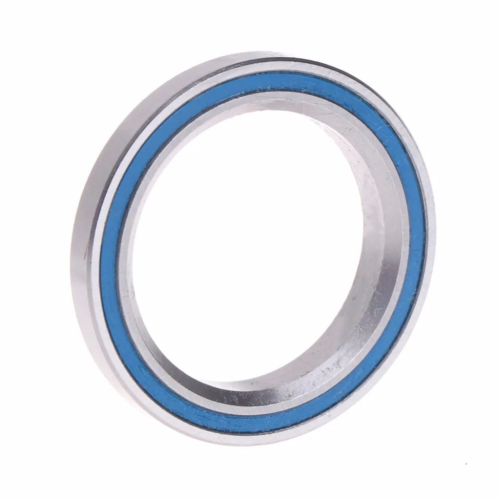 2SS100071-3