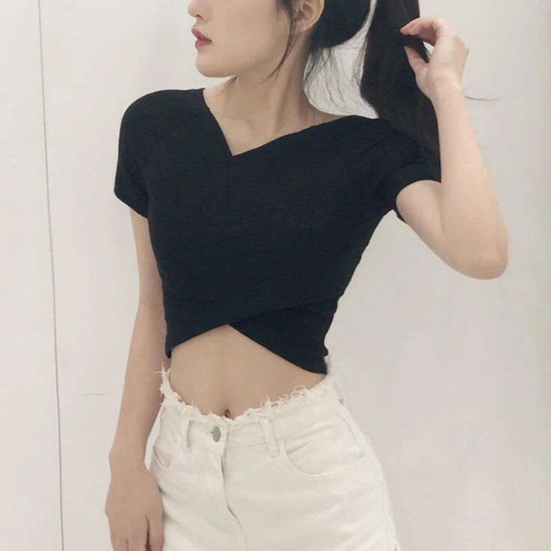 QQ20190326165102