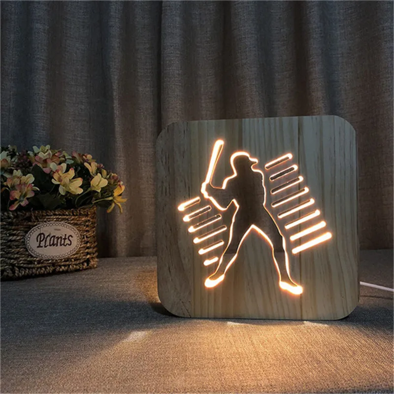 Asmarluxx wooden lamp0064