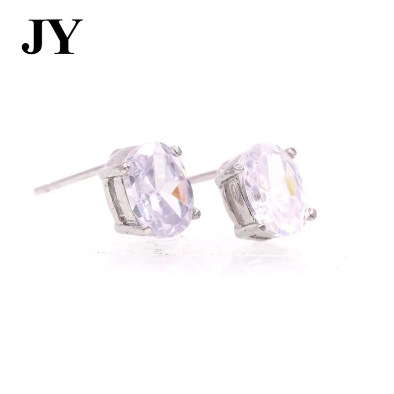 ED03-007 (18)
