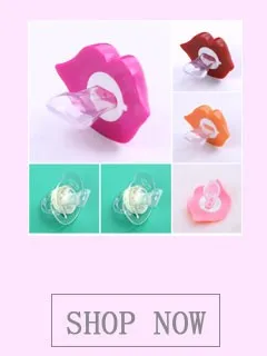 baby-care_04