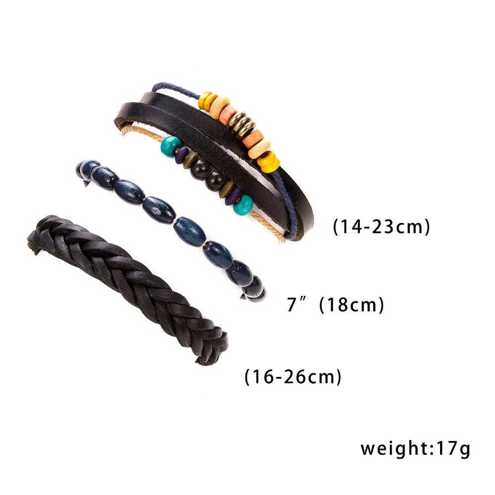 4.16- 45293cc