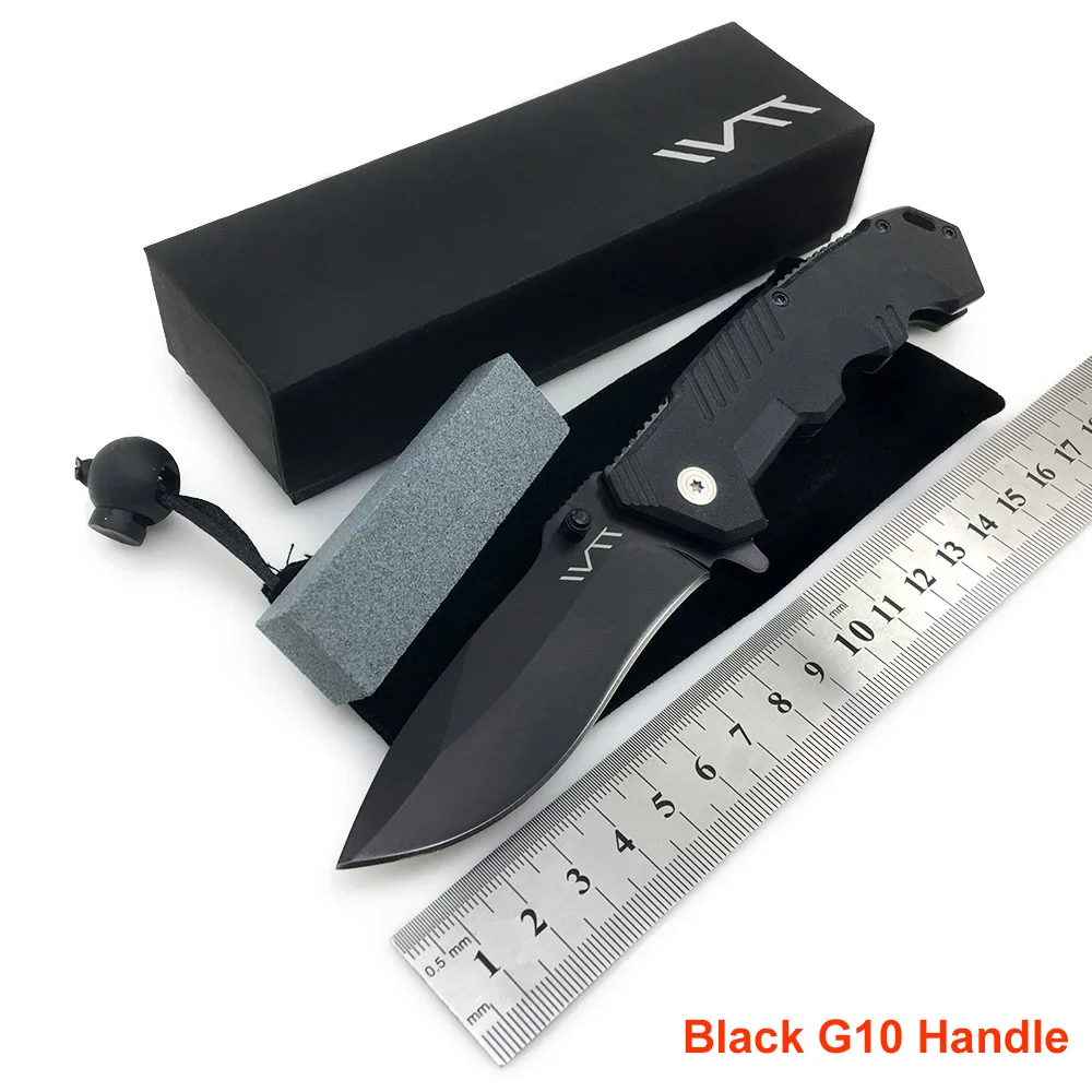 217 black g10