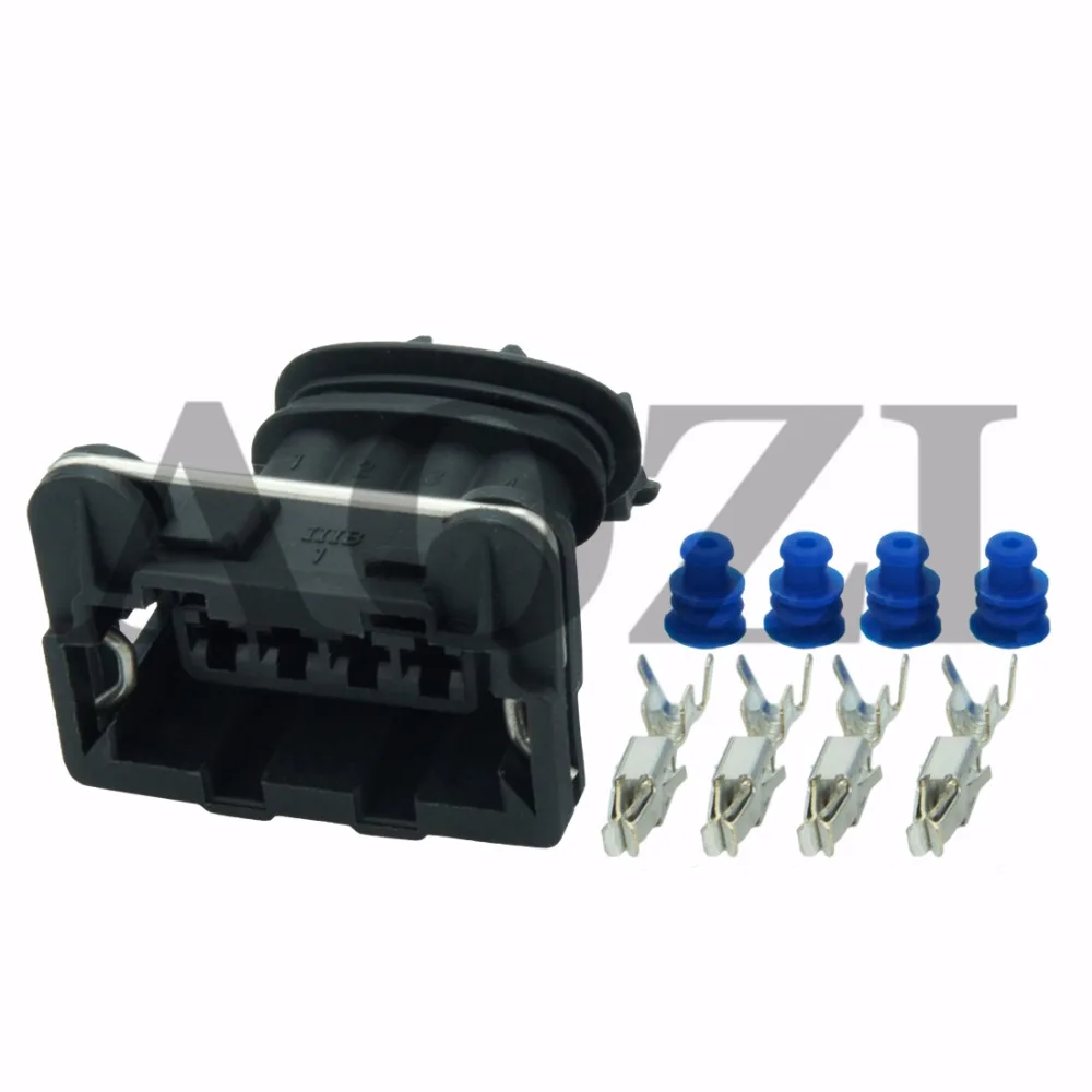 DJ7042Y-3D5-21_1
