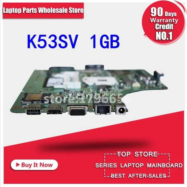 ASUS P53SJ NOTEBOOK RAPID STORAGE WINDOWS XP DRIVER DOWNLOAD ASUS P53SJ NOTEBOOK RAPID STORAGE DESCARGAR CONTROLADOR