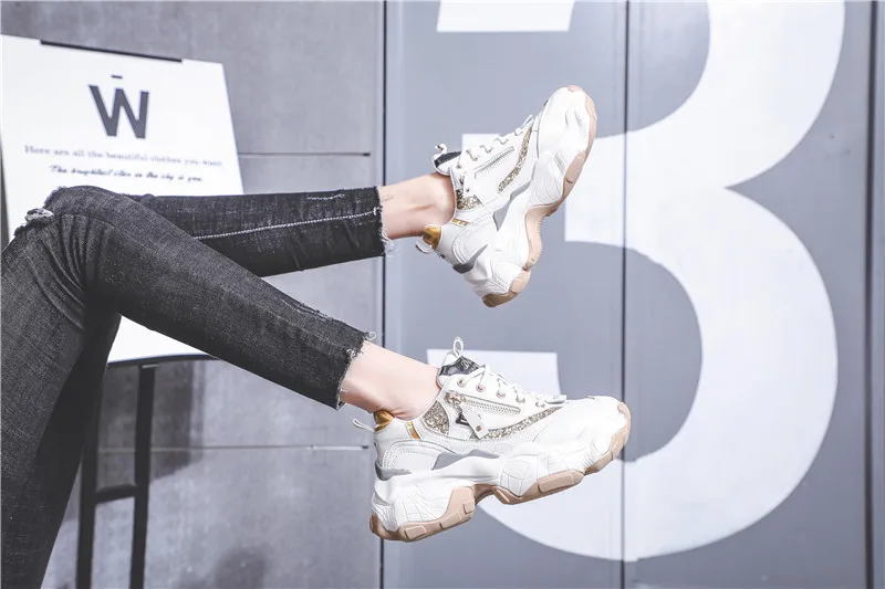 IG6A2350