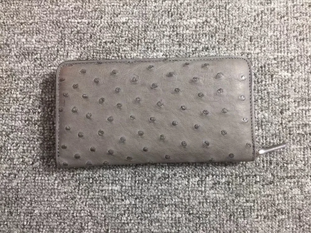 mmexport1509111105324