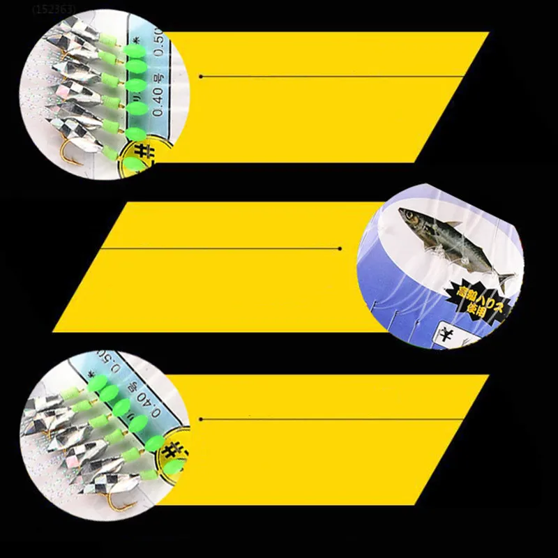 4563557752_1091474150_
