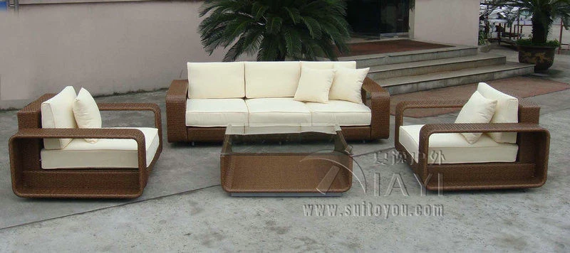 popular metal sofa set designs-buy cheap metal sofa set designs popular metal sofa set designs-buy cheap metal sofa set designs