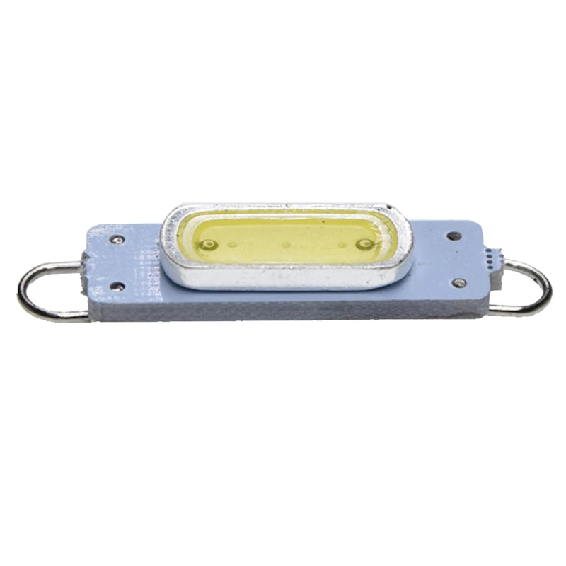 44MM-COB-5W-W (4)
