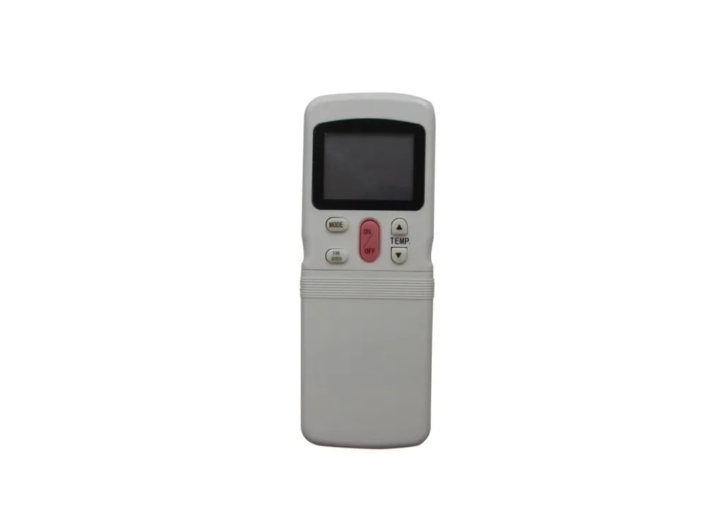 

Remote Control For ANWO ASR NEX AEON R11HG-E &Dekker R11HG/E &AEON AGEAN AGREE BOSCH BGH R11HG/E Air Conditioner