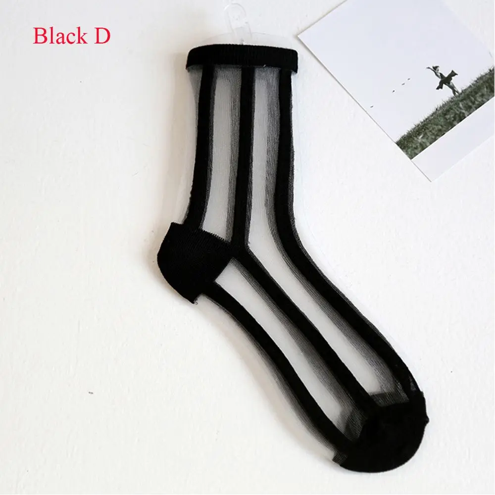 blackD