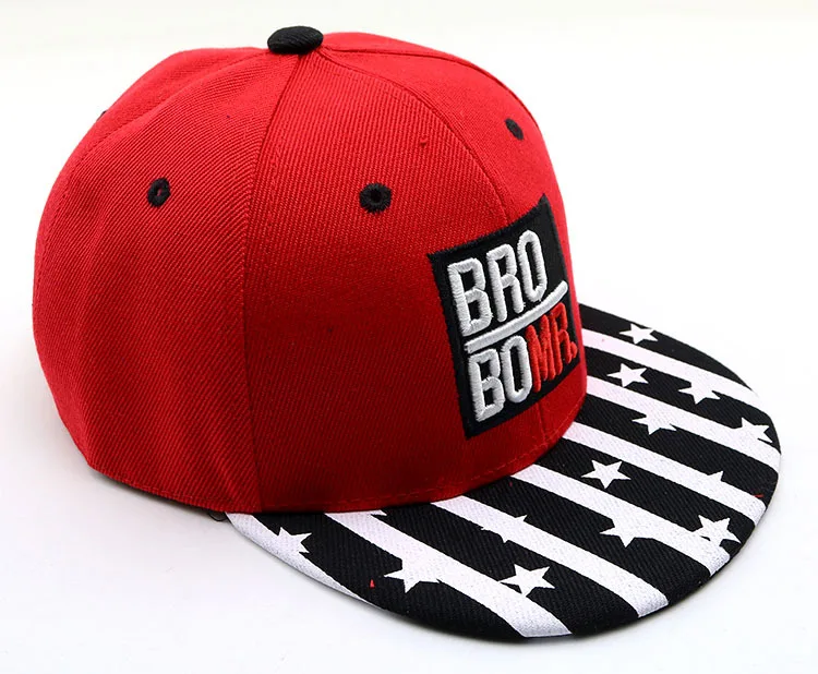 10215550943_2054751380