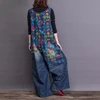 Jumpsuits, Playsuits 