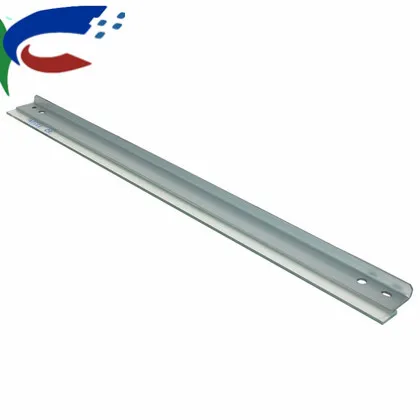 

5X AD04-1114 AF1022 Drum Cleaning Blade for Ricoh Aficio 1022 1027 2022 2027 MP2352 MP2510 MP2550 MP2851 MP2852 MP3350 MP2553