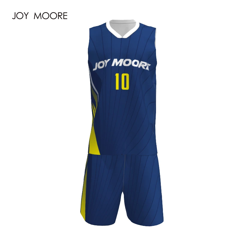 custom usa basketball jersey