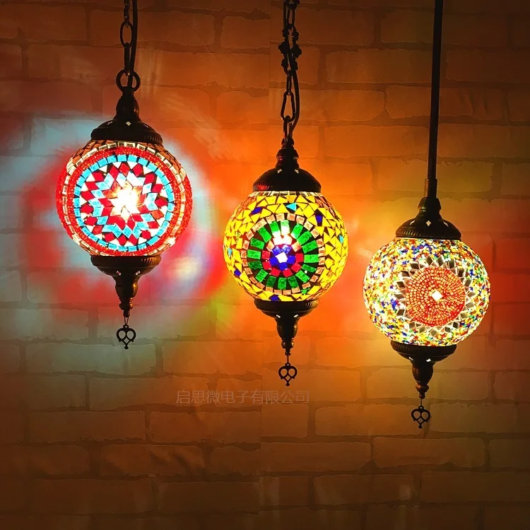 3-0