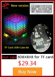 ZF-SKSWTF-M8