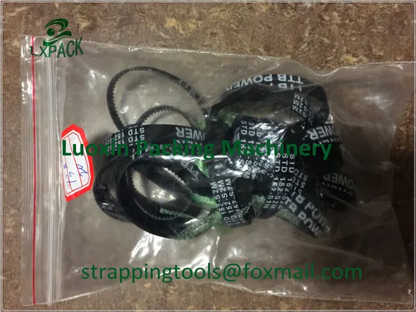 Acme Columbia Fromm Gerrard MIP Orgapack Polychem Rapz Samuel Signode SRP Teknika Titan Uline Ybico JK Generica MGB Centaur Greiner ITATOOLS Kihlberg Kippes ZRTool Poly Steel Strap Banding Tools bander spare par (130)