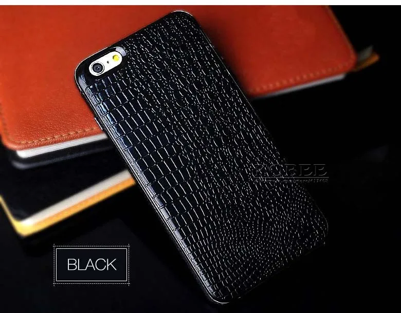 real leather iphone 6 case real leather iphone 6 case