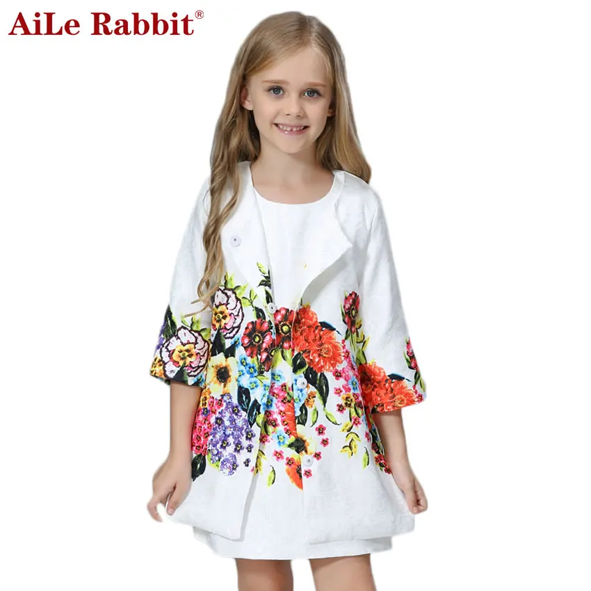 Ролевая игра наряд и костюмы - огромный выбор по лучшим ценам | eBay Pokemon girls dress sets india