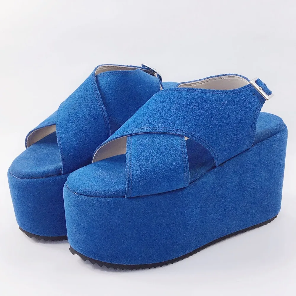 Summer-Casual-Women-All-Genuine-Leather-High-Platform-Buckle-Strap-Lolita-Punk-Sandals-Japan-Harajuku-Lolita-Summer-Shoes-2