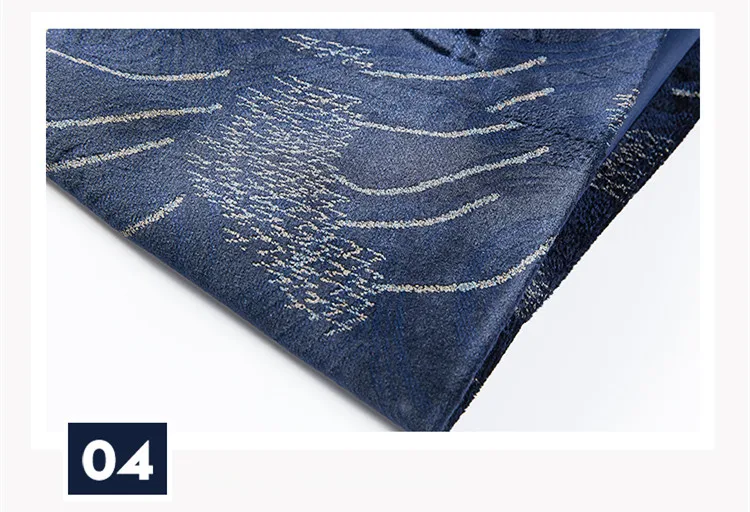 5_2