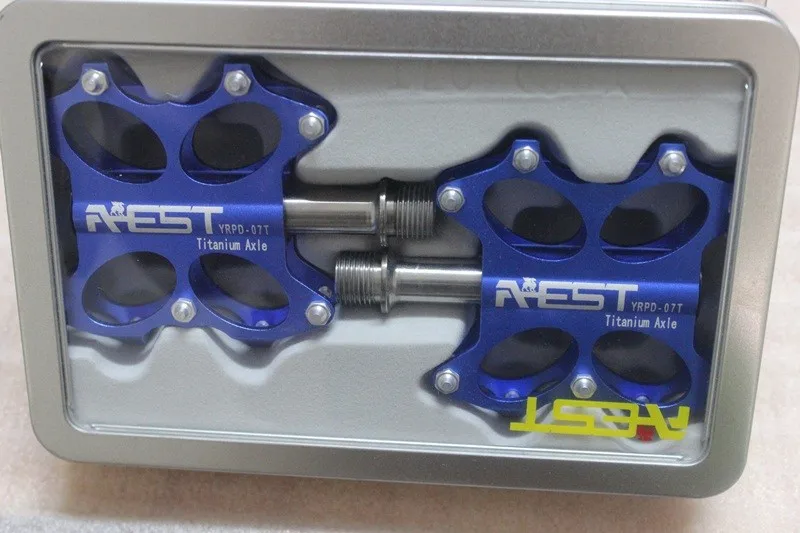 T2C1fAXypXXXXXXXXX_!!1761058206