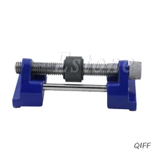 Металлический хонинговальный направляющий джиг для заточки системы долото плоских железных рубанки лезвие Mar28